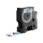 S0720820-DY D1 19MMX7M BLKCLR TAPE EUANZ-5411313452106_2